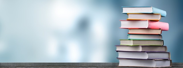 电工安全操作与安全用电常识