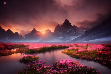 广州早茶排行榜前十名